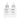 Heynature Erseongcho Ampoule (2 Types)
