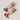 Hince Mood Enhancer Matte 3.5g AniMelodic