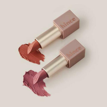 Hince Mood Enhancer Matte 3.5g AniMelodic