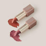 Hince Mood Enhancer Matte 3.5g AniMelodic
