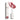 Hince Mood Enhancer Water Liquid Glow 4ml