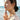 Hince Second Skin Cover Concealer 6.5g AniMelodic