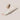 Hince Second Skin Hydrating Primer AniMelodic