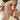 Hince Signature Brow Pencil 0.2g AniMelodic