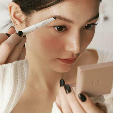 Hince Signature Brow Pencil 0.2g AniMelodic
