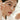 Hince Signature Brow Shaper 4ml AniMelodic