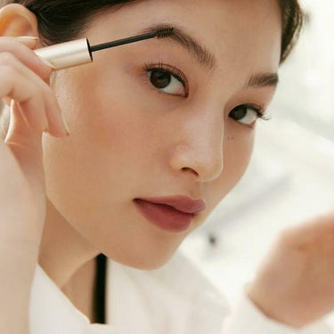 Hince Signature Brow Shaper 4ml AniMelodic