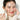 Hince True Dimension Balm 10g AniMelodic