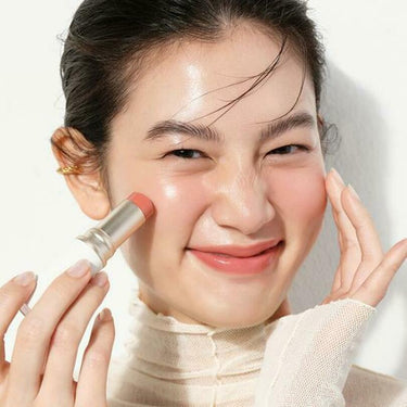 Hince True Dimension Balm 10g AniMelodic