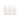 Hince Second Skin Tone Up Base 35ml
