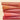 Holika Holika Butter Blur Tint AniMelodic