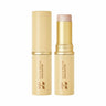 Holika Holika Butter Melting Highlighter 10g AniMelodic