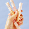 Holika Holika Eye Spanglitter AniMelodic