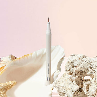 Holika Holika Glitz Eyeliner AniMelodic