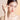 Holika Holika Glitz Eyeliner AniMelodic