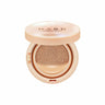 Holika Holika Hard Cover Perfect Cushion EX (Main Product + Refill) AniMelodic