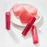 Holika Holika Heart Crush Glow Tint Air AniMelodic