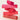 Holika Holika Heart Crush Jelly Velvet Tint 2.8g AniMelodic