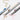 Holika Holika Holipop Double Eyelid Liner (Under-eye fat / double eyelid liner) AniMelodic