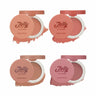 Holika Holika Jelly Dough Blusher AniMelodic