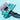 Holika Holika Lash Correcting Mascara (Special Gift: Remover) AniMelodic