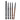 Holika Holika Mellow Gliding Slim Liner 0.06g