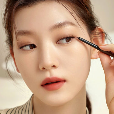 Holika Holika Mellow Glilding Pencil Liner AniMelodic