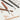 Holika Holika Mellow Glilding Pencil Liner AniMelodic