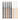 Holika Holika Mellow Glilding Pencil Liner AniMelodic