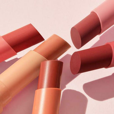 Holika Holika Milky Dew Balm AniMelodic