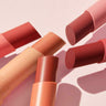 Holika Holika Milky Dew Balm AniMelodic