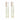 Holika Holika Mood Lasting Brush Liner AniMelodic