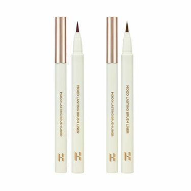 Holika Holika Mood Lasting Brush Liner AniMelodic