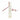 Holika Holika Mood Lasting Brush Liner AniMelodic