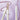 Holika Holika Mood Lasting Brush Liner AniMelodic
