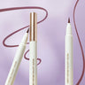 Holika Holika Mood Lasting Brush Liner AniMelodic