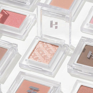 Holika Holika My Fave Piece Eye Glitz AniMelodic