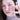 Holika Holika My Fave Piece Eye Shadow AniMelodic