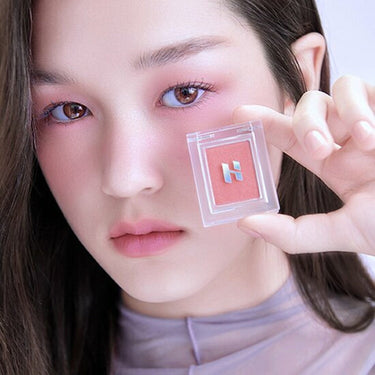 Holika Holika My Fave Piece Eye Shadow AniMelodic