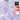 Holika Holika My Fave Piece Eye Shadow AniMelodic