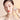 Holika Holika Shell Glow Highlighter AniMelodic