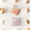 Holika Holika Shell Glow Highlighter AniMelodic