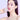 Holika Holika Shell Glow Highlighter AniMelodic