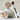 Holika Holika Tone Tuning Shading (Special Set with Brush) AniMelodic
