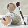 Holika Holika Tone Tuning Shading (Special Set with Brush) AniMelodic