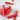 Holika Holika Water Vibe Tint AniMelodic