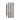 Holika Holika Wonder Drawing Penta Perfection Brow Pencil AniMelodic