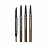 Holika Holika Wonder Drawing Penta Perfection Brow Pencil AniMelodic
