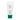 Holika Holika Acnenator Clearing Cleansing Foam 150ml