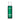 Holika Holika Acnenator Clearing Solution 100ml